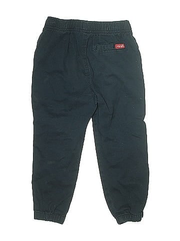 Wrangler Jeans Co Track Pants (view 2)