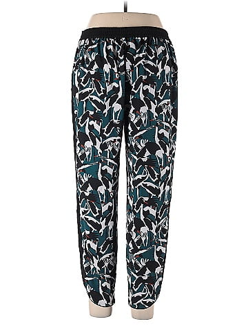 Ted Baker London Casual Pants (view 2)