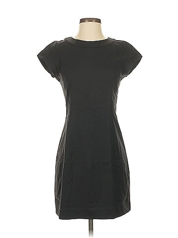 Theory Casual Dress (view 1)