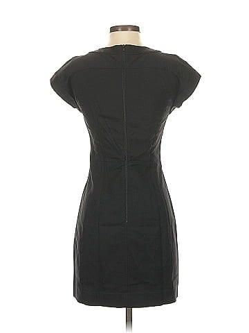 Theory Casual Dress (view 2)