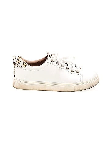Maurices Sneakers (view 1)