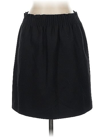 J.Crew Casual Skirt (view 1)
