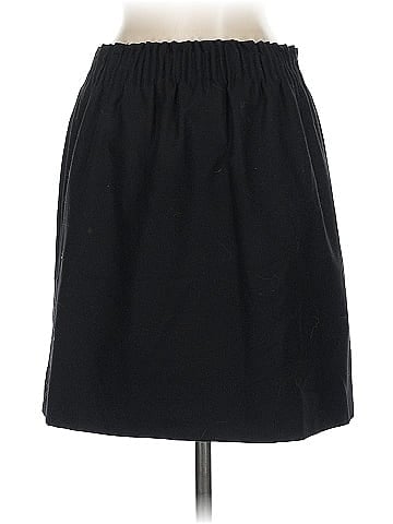 J.Crew Casual Skirt (view 2)