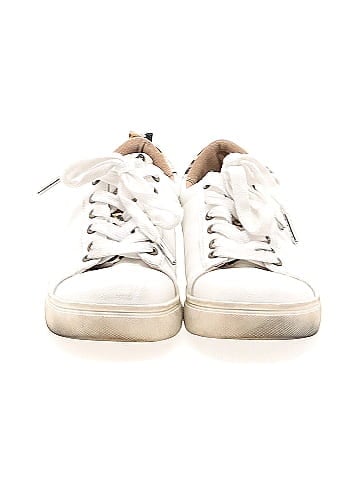 Maurices Sneakers (view 2)