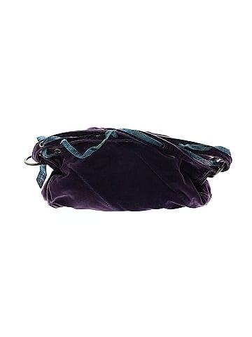 Marc by Marc Jacobs Shoulder Bag (view 1)