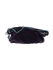 Marc By Marc Jacobs Shoulder Bag