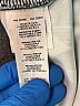 Karen Kane Argyle Black Casual Dress Size S - photo 8