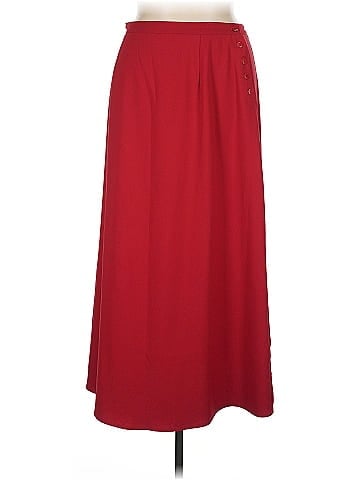 Papillon Casual Skirt (view 1)