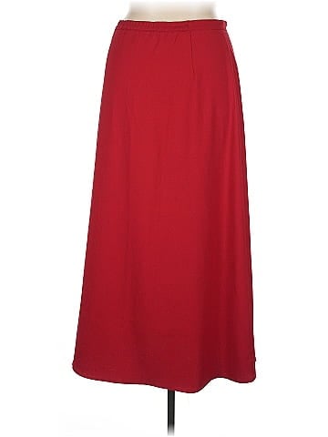 Papillon Casual Skirt (view 2)