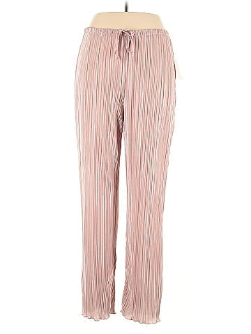Danskin Casual Pants (view 1)