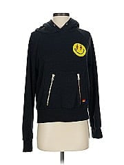Aviator Nation Zip Up Hoodie