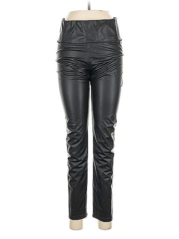 Bagatelle Active Pants (view 1)