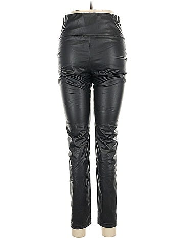 Bagatelle Active Pants (view 2)