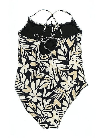 Old Navy One Piece Swimsuit (view 2)