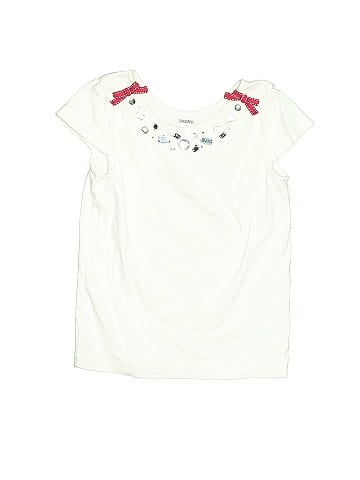 Gymboree Short Sleeve Top (view 1)