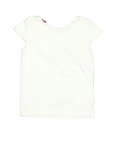Gymboree Short Sleeve Top (view 2)