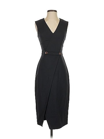 Ted Baker London Cocktail Dress (view 1)