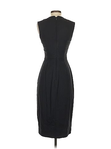 Ted Baker London Cocktail Dress (view 2)
