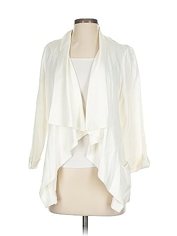 GUESS by Marciano Cardigan (view 1)