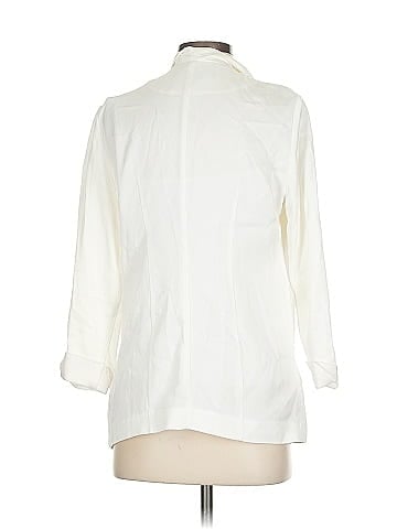 GUESS by Marciano Cardigan (view 2)