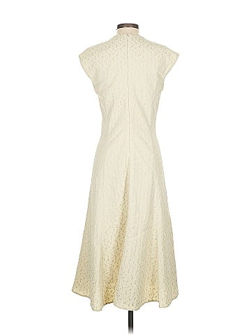 MM. LaFleur Cocktail Dress (view 2)
