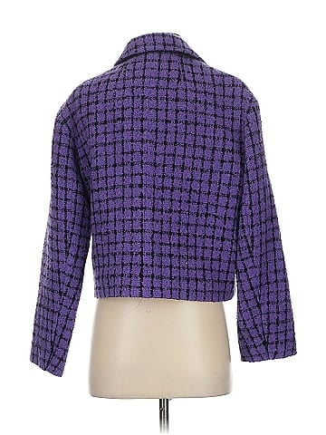 Sandro Blazer (view 2)