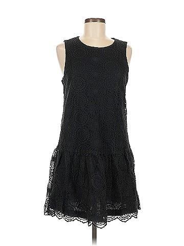 Ella Moss Cocktail Dress (view 1)