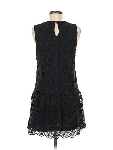 Ella Moss Cocktail Dress (view 2)