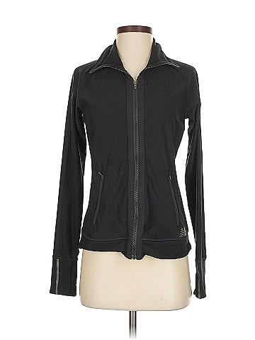 New Balance Track Jacket (view 1)