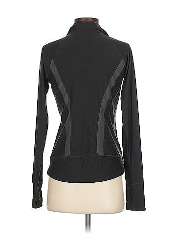 New Balance Track Jacket (view 2)