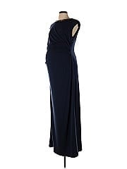 A Pea In The Pod Cocktail Dress