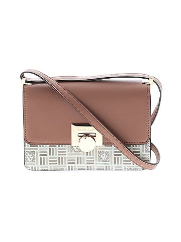 Anne Klein Crossbody Bag (view 1)