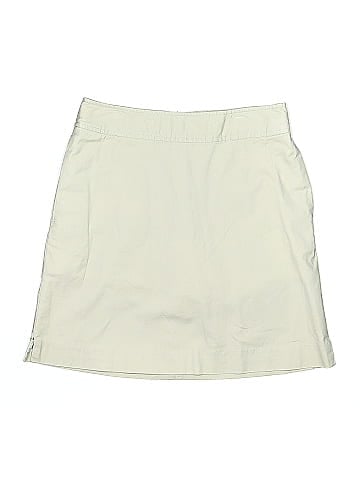 Vineyard Vines Skort (view 1)
