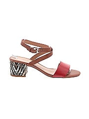 Iman Heels