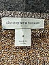 Christopher & Banks Brown Pullover Sweater Size M - photo 7