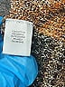 Christopher & Banks Brown Pullover Sweater Size M - photo 8