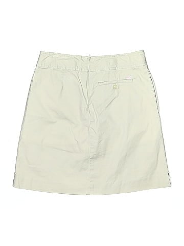Vineyard Vines Skort (view 2)