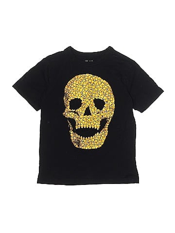 The Children's Place Short Sleeve T-Shirt (view 1)