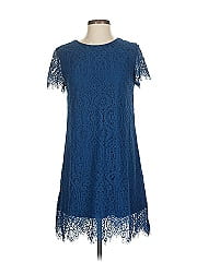 Francesca's Casual Dress