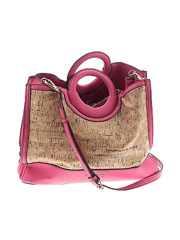 Anne Klein Satchel (view 1)