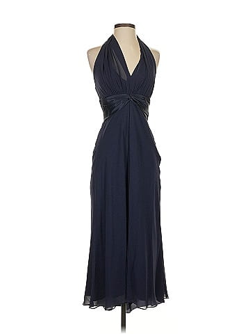 Maggy London Cocktail Dress (view 1)