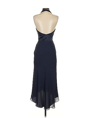 Maggy London Cocktail Dress (view 2)