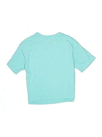 Hurley Short Sleeve T-Shirt (view 2)