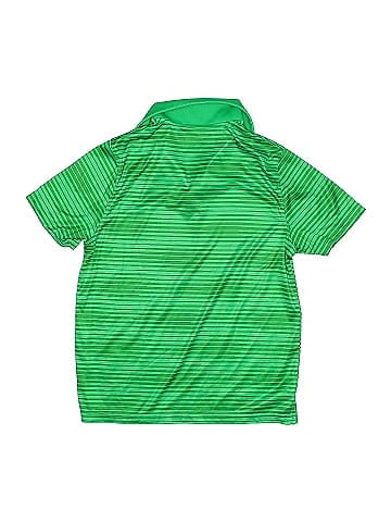 Under Armour Short Sleeve Polo (view 2)