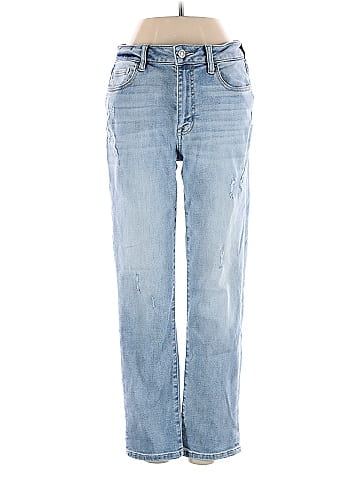 STUDIO BLUE Jeans (view 1)