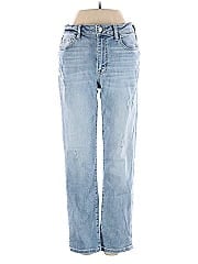 Studio Blue Jeans