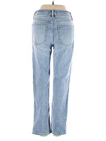 STUDIO BLUE Jeans (view 2)