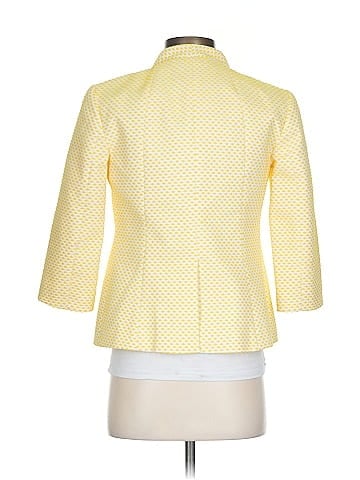 Talbots Blazer (view 2)