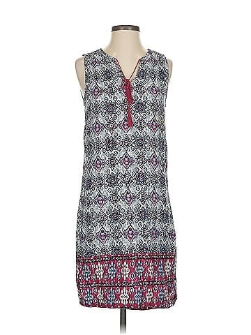 BeachLunchLounge Casual Dress (view 1)