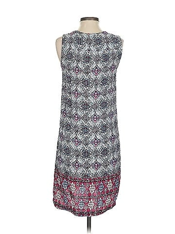 BeachLunchLounge Casual Dress (view 2)